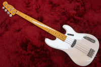 [used] Squier / Classic Vibe Precision Bass 50's OPB #ISSC22007257 4.190kg [yokohama store]