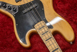 【used】Squier / Vintage Modified Jazz Bass NAT #IC060908390 4.72kg【GIB Yokohama】