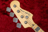 【used】Squier / Vintage Modified Jazz Bass NAT #IC060908390 4.72kg【GIB Yokohama】