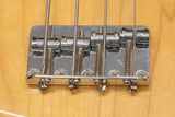 【used】Squier / Vintage Modified Jazz Bass NAT #IC060908390 4.72kg【GIB Yokohama】