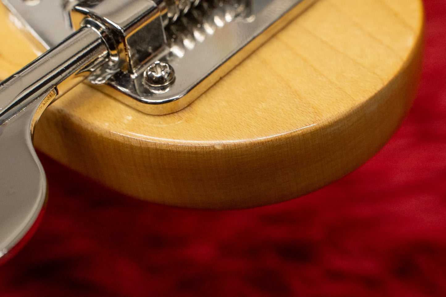 【used】Squier / Vintage Modified Jazz Bass '77 2017 4.630kg #ICS17246781【GIB Yokohama】