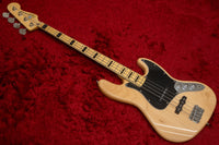 【used】Squier / Vintage Modified Jazz Bass '77 2017 4.630kg #ICS17246781【GIB Yokohama】