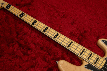 【used】Squier / Vintage Modified Jazz Bass '77 2017 4.630kg #ICS17246781【GIB Yokohama】