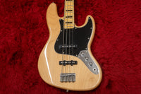 【used】Squier / Vintage Modified Jazz Bass '77 2017 4.630kg #ICS17246781【GIB Yokohama】