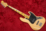 【used】Squier / Classic Vibe '70s Jazz Bass Natural 2019 4.210kg #ICS19226945【GIB Yokohama】