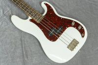 【used】Squier / Classic Vibe '60s Precision Bass #ICSH23027668 3.67kg【GIB Hyogo】