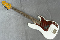 【used】Squier / Classic Vibe '60s Precision Bass #ICSH23027668 3.67kg【GIB Hyogo】