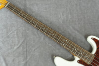 【used】Squier / Classic Vibe '60s Precision Bass #ICSH23027668 3.67kg【GIB Hyogo】