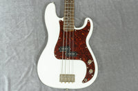 【used】Squier / Classic Vibe '60s Precision Bass #ICSH23027668 3.67kg【GIB Hyogo】