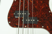 【used】Squier / Classic Vibe '60s Precision Bass #ICSH23027668 3.67kg【GIB Hyogo】