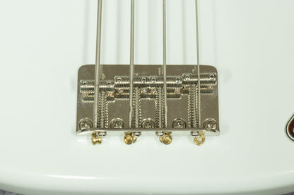 【used】Squier / Classic Vibe '60s Precision Bass #ICSH23027668 3.67kg【GIB Hyogo】