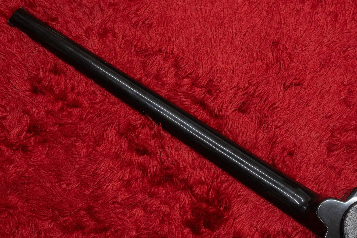 【used】Steinberger / XL-2DA FL mod. 1990s 3.790kg #T 8491【consignment】【GIB Yokohama】