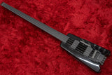 【중고】Steinberger / XL-2DA FL mod. 1990년대 3.790kg #T 8491【위탁】【GIB Yokohama】