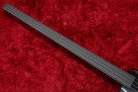 【중고】Steinberger / XL-2DA FL mod. 1990년대 3.790kg #T 8491【위탁】【GIB Yokohama】