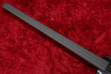 【중고】Steinberger / XL-2DA FL mod. 1990년대 3.790kg #T 8491【위탁】【GIB Yokohama】