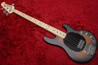 【used】Sterling by Musicman / S.U.B. RAY4 Vintage Sunburst Satin 3.895kg #M114587【GIB Yokohama】