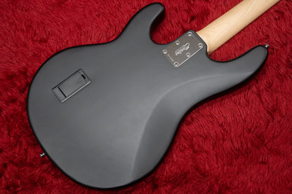 【used】Sterling by Musicman / S.U.B. RAY4 Vintage Sunburst Satin 3.895kg #M114587【GIB Yokohama】