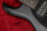 【used】Sterling by Musicman / Stingray5 Ray35 HH BLK 4.405kg #SR45721【GIB Yokohama】