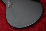 【used】Sterling by Musicman / Stingray5 Ray35 HH BLK 4.405kg #SR45721【GIB Yokohama】