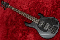 【used】Sterling by Musicman / Stingray5 Ray35 HH BLK 4.405kg #SR45721【GIB Yokohama】