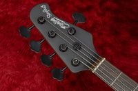 【used】Sterling by Musicman / Stingray5 Ray35 HH BLK 4.405kg #SR45721【GIB Yokohama】