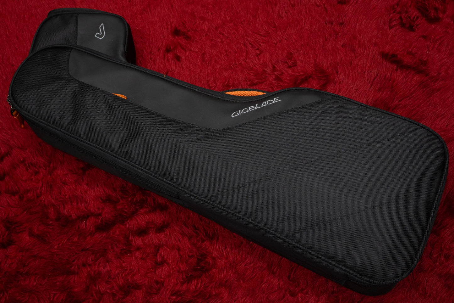 【used】Stradi / Symphonette Mini 6 1.810kg【委託品】【GIB Yokohama】