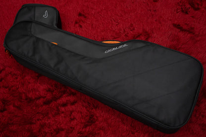 【used】Stradi / Symphonette Mini 6 1.810kg【委託品】【GIB Yokohama】