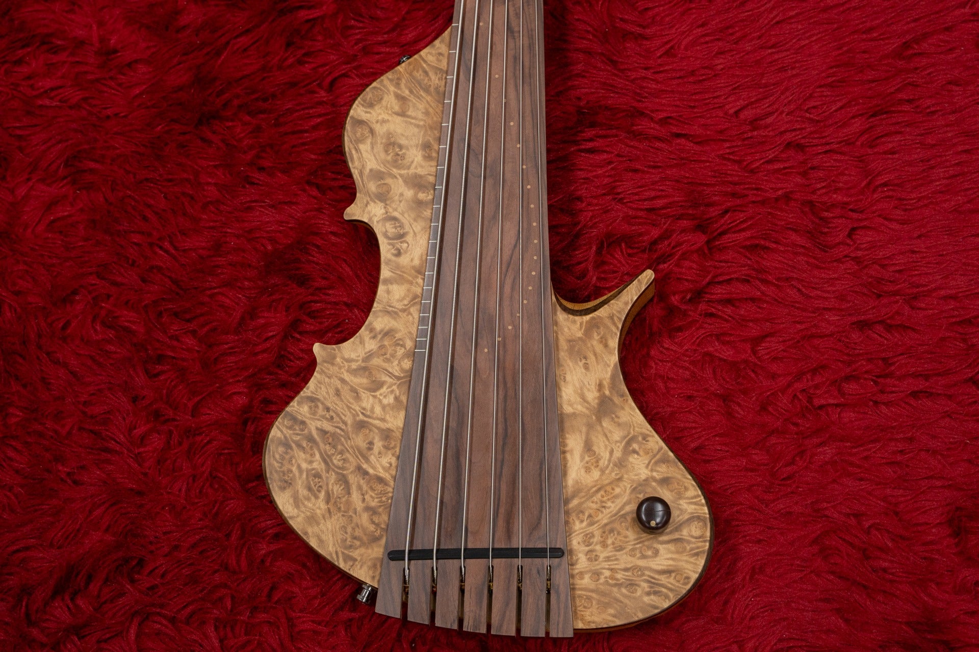 used】Stradi / Symphonette Mini 6 1.810kg【委託品】【GIB Yokohama