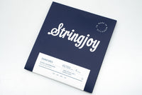 [new] Stringjoy / JBN4SL 4st E.Bass Super Light (Nickel) .045/.065/.080/.100 [Yokohama]