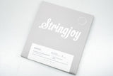 [new] Stringjoy / JBS4LT 4st E.Bass Light (Stainless) .045/.065/.085/.105 [Yokohama]