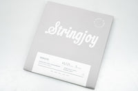 [new] Stringjoy / JBS5SL 5st E.Bass Super Light (Stainless) .045/.065/.080/.100/.125 [Yokohama]
