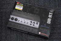 【used】Steinberg / UR-RT4【GIB Yokohama】