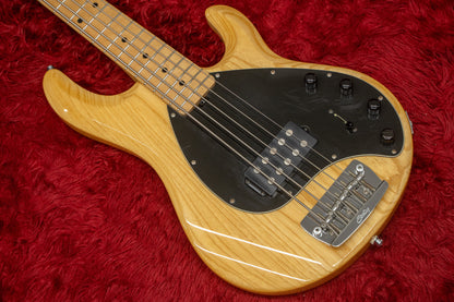 【used】Sterling by Musicman / Ray35 NAT 4.730kg #SR14341【GIB Yokohama】