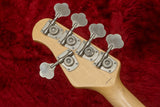 【used】Sterling by Musicman / Ray35 NAT 4.730kg #SR14341【GIB Yokohama】