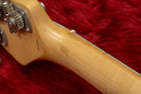 【used】Sterling by Musicman / Ray35 NAT 4.730kg #SR14341【GIB Yokohama】