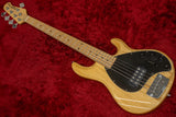 【used】Sterling by Musicman / Ray35 NAT 4.730kg #SR14341【GIB Yokohama】