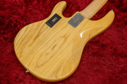【used】Sterling by Musicman / Ray35 NAT 4.730kg #SR14341【GIB Yokohama】