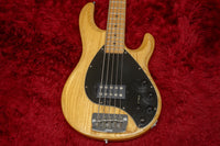 【used】Sterling by Musicman / Ray35 NAT 4.730kg #SR14341【GIB Yokohama】