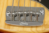 【used】Sterling by Musicman / Ray35 NAT 4.730kg #SR14341【GIB Yokohama】