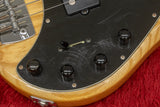 【used】Sterling by Musicman / Ray35 NAT 4.730kg #SR14341【GIB Yokohama】