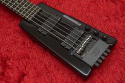 【used】Steinberger / XLW5 1996 4.330kg #T9257 【Consignment】【GIB Yokohama】