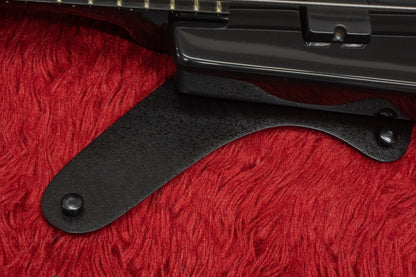 [used] Steinberger / XLW5 1996 4.330kg #T9257 [Consignment item] [GIB Yokohama]