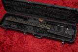 [used] Steinberger / XLW5 1996 4.330kg #T9257 [Consignment item] [GIB Yokohama]