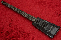 [used] Steinberger / XLW5 1996 4.330kg #T9257 [Consignment item] [GIB Yokohama]