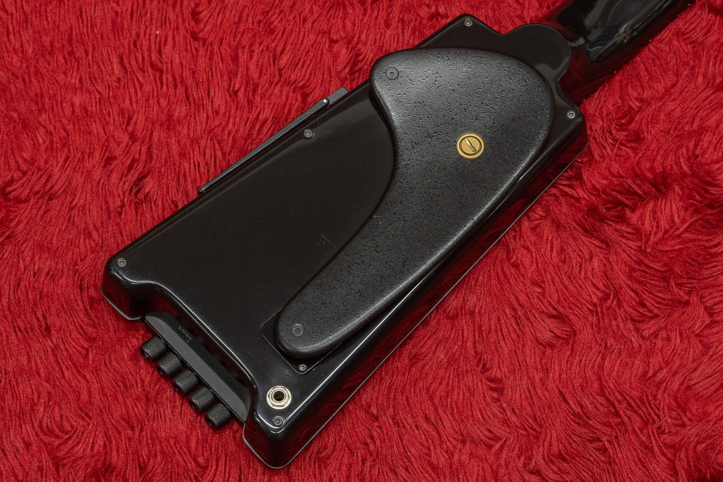 [used] Steinberger / XLW5 1996 4.330kg #T9257 [Consignment item] [GIB Yokohama]