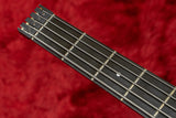 [used] Steinberger / XLW5 1996 4.330kg #T9257 [Consignment item] [GIB Yokohama]