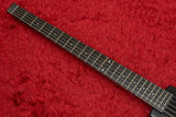 [used] Steinberger / XLW5 1996 4.330kg #T9257 [Consignment item] [GIB Yokohama]