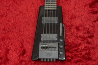 [used] Steinberger / XLW5 1996 4.330kg #T9257 [Consignment item] [GIB Yokohama]