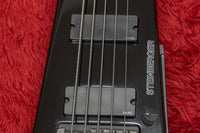 [used] Steinberger / XLW5 1996 4.330kg #T9257 [Consignment item] [GIB Yokohama]