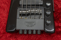 [used] Steinberger / XLW5 1996 4.330kg #T9257 [Consignment item] [GIB Yokohama]